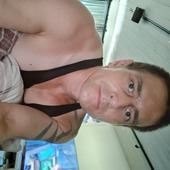 tneky