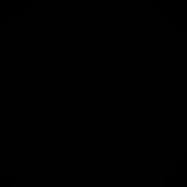 Sakirul