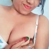 Kisku