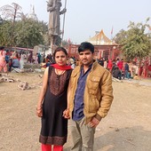Jaybhan