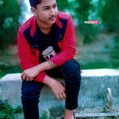 @subrata912