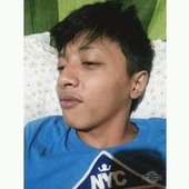 Peyz