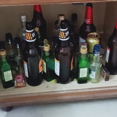 Sambhav