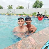 Rohit chhedwal