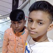 Prith Kumar