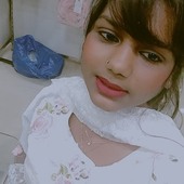 Kakaji ka