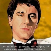 Javiersillosss