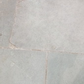 Rani143