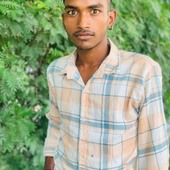 Rajant