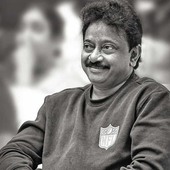 rgv