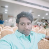 Raghva