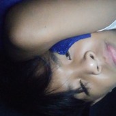 Wane