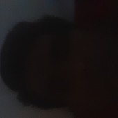 Anty lover