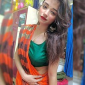 Assamese Porn