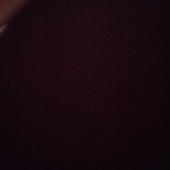 6543g