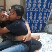 R basu