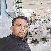 Ashish Kumar yadav
