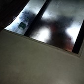 Librex