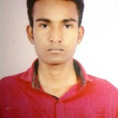 jeetu512