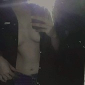 Sexy cock
