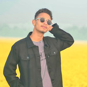 Maruf Hasan