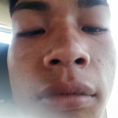 Paopu