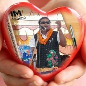 Rajuyadav