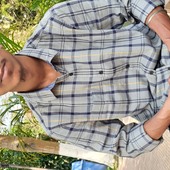 Dimpol Bora
