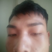 Haobom