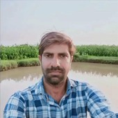 Rajthakur