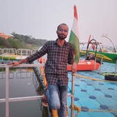 H kumar