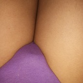 Adrianaxx