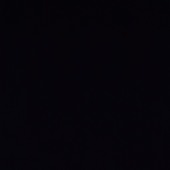 Ddd2