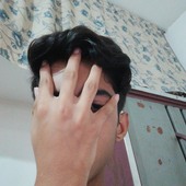 123jsjsjsj9