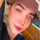 mostafa5635
