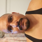 Efren