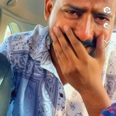 Anandmaru