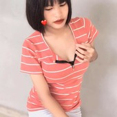 Jangooii377