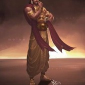 Duryodhan