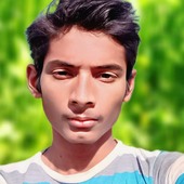 Xxxzzc