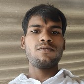 Neeraj kumar