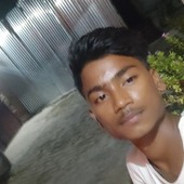 Hhf