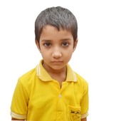 sorabh