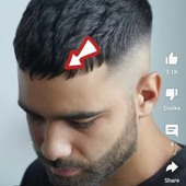 Xnxxn