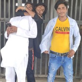 Talim khan