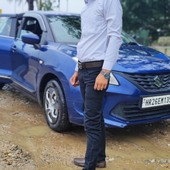 Adilsaifi