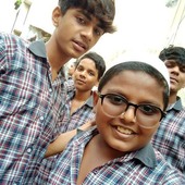 itxx_irshad_002