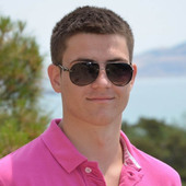 dimk