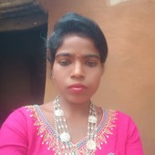 Rehana