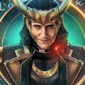 villain7